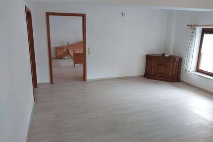 Wohnung zum Mieten in Lorch, Rheingau 650,00 € 65.77 m²