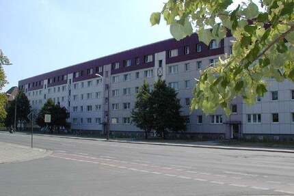 Wohnung zum Mieten in Stendal 421,87 € 60.7 m²