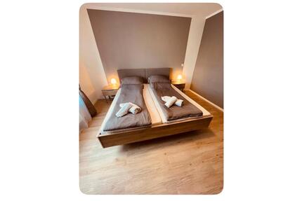 Ein Zimmerwohnung zu vermieten - 870,00&nbsp;EUR Kaltmiete, ca.&nbsp; 21,00&nbsp;m&sup2; in Mainz (PLZ: 55129) Ebersheim
