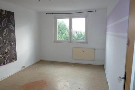 2- Raum W.-Gölzau 198,-€ - 198,00&nbsp;EUR Kaltmiete, ca.&nbsp; 47,00&nbsp;m&sup2; in Südliches Anhalt (PLZ: 06369)