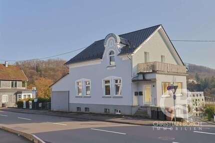 Haus zum Kaufen in Gummersbach 669.000,00 € 548 m²