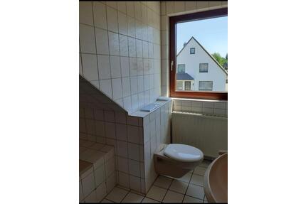 3 - Zimmerwohnung - 390,00&nbsp;EUR Kaltmiete, ca.&nbsp; 87,00&nbsp;m&sup2; in Bad Lauterberg im Harz (PLZ: 37431)