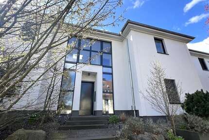 Wohnung zum Kaufen in Hagen 918.750,00 € 278.6 m²