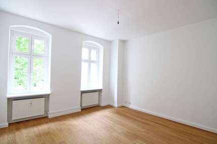 Wohnung zum Mieten in Berlin 1.049,19 € 61.5 m²