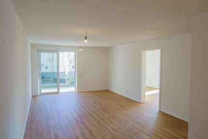 Wohnung zum Kaufen in Darmstadt 680.000,00 € 101 m²