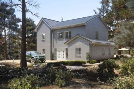 Haus zum Kaufen in Jahnatal 559.999,00 € 173 m²