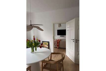 Wohnung zum Mieten in Stuttgart 1.375,00 € 65 m²