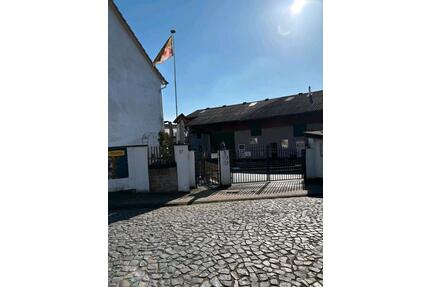 resthof bauernhof Einfamilienhaus - Gudensberg