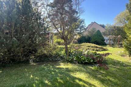 Grundstück zu verkaufen in Zeuthen 329.000,00 € 801 m²