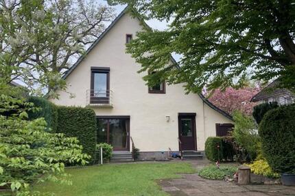 Haus zu verkaufen ohne Provision in Schneverdingen