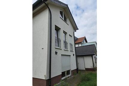 Große Maisonettewohnung in GT, Nähe Rhedaer Str. zu vermieten - Gütersloh Isselhorst