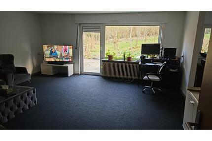 Haus zu mieten - 900,00&nbsp;EUR Kaltmiete, ca.&nbsp; 90,00&nbsp;m&sup2; in Altenkirchen (Westerwald) (PLZ: 57610)