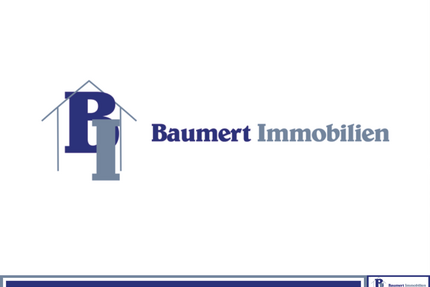 Grundstück zu verkaufen in Hoppegarten 99.000,00 € 675 m²