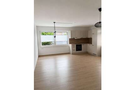 Wohnung zum Mieten in Grimmen 750,00 € 82.56 m²