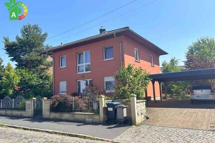 Haus zum Kaufen in Dresden 643.000,00 € 145.87 m²