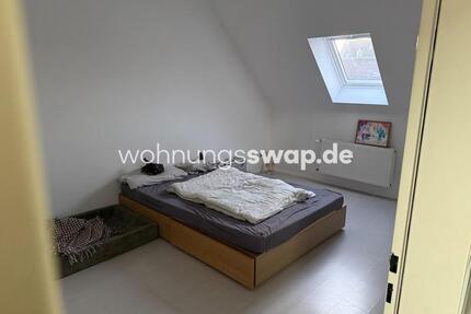 Wohnungsswap - 1 Zimmer, 75 m² - Zülpicher Straße, Lindenthal, Köln
