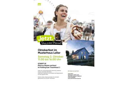Haus zum Kaufen in Aßlar 335.000,00 € 134 m²