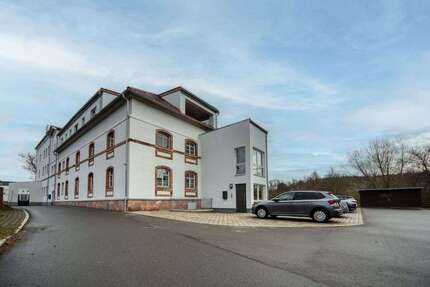 Wohnung zum Kaufen in Rochlitz 350.000,00 € 146.59 m²
