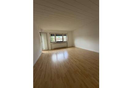 Wohnung zum Kaufen in Böblingen 289.000,00 € 70 m²