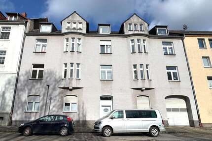 Haus zum Kaufen in Gelsenkirchen 799.000,00 € 806 m²