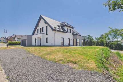 Haus zum Kaufen in Fleringen 599.000,00 € 180.22 m²
