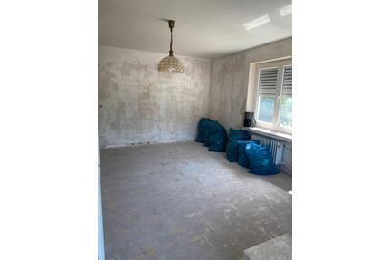 Wonhngseigentumgemeinschaft - 99.000,00&nbsp;EUR Kaufpreis, ca.&nbsp; 68,00&nbsp;m&sup2; in Bad Pyrmont (PLZ: 31812)
