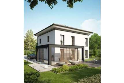 Haus zum Kaufen in Bad Kreuznach 724.743,00 € 194 m²