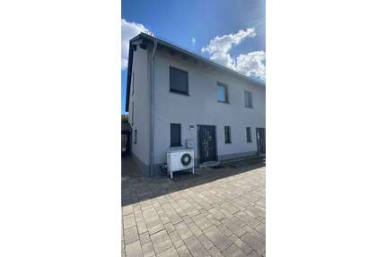 Haus zum Kaufen in Ramstein Miesenbach 465.000,00 € 181 m²