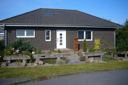Bungalow in Tönning - 495.000,00&nbsp;EUR Kaufpreis, ca.&nbsp; 100,00&nbsp;m&sup2; in Tönning (PLZ: 25832)