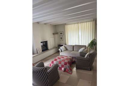 Haus zum Mieten in Kreuzau 1.850,00 € 200 m²