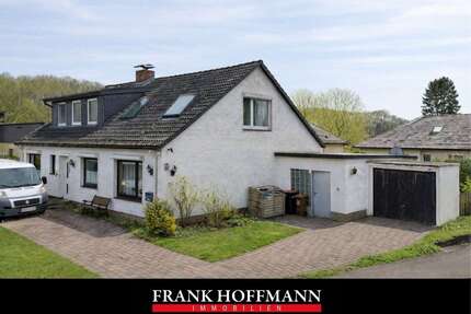 Haus zum Kaufen in Sievershütten 329.000,00 € 179.43 m²