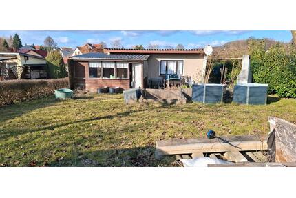 Garten abzugeben - 1.500,00&nbsp;EUR Kaltmiete, ca.&nbsp; 0,00&nbsp;m&sup2; in Neustadt in Sachsen (PLZ: 01844)