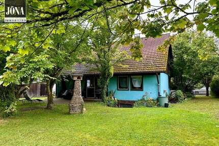 Haus zum Kaufen in Neuenmarkt 298.000,00 € 152 m²