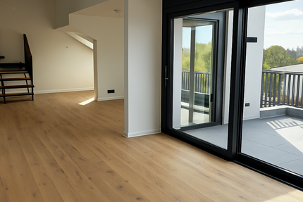 Wohnung zum Mieten in Mettmann 2.250,00 € 160.44 m²