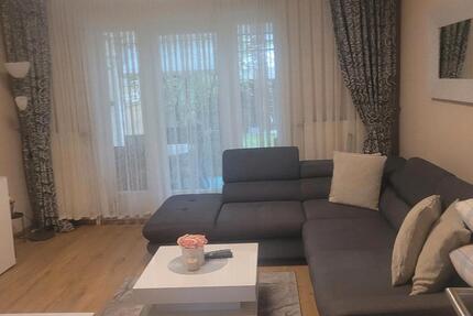 Haus Vermietung Messe - 100,00&nbsp;EUR Kaltmiete, ca.&nbsp; 90,00&nbsp;m&sup2; in Hannover (PLZ: 30519) Döhren-Wülfel
