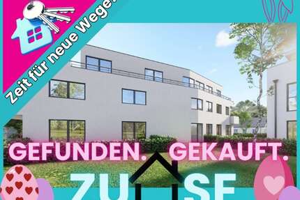 Wohnung zum Kaufen in Neuhausen 249.000,00 € 47.8 m²