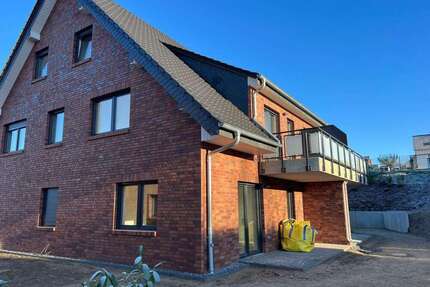 Wohnung zum Kaufen in Bliedersdorf 334.000,00 € 115.76 m²