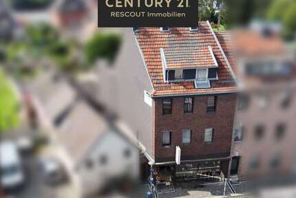 Haus zum Kaufen in Herzogenrath 295.000,00 € 237 m²