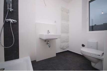 Wohnung zum Mieten in Minden 449,00 € 45 m²