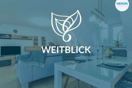 Wohnung zum Kaufen in Welzheim 370.000,00 € 91.89 m²