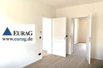 Wohnung zum Mieten in Nürnberg 1.445,00 € 68.8 m²