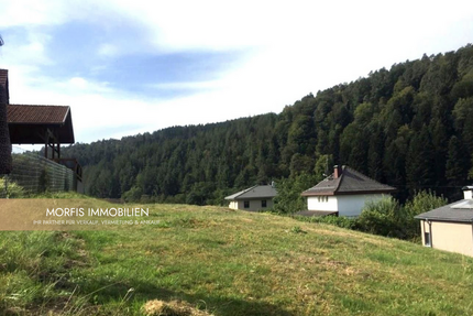 Grundstück zu verkaufen in Oberzent 149.000,00 € 1444 m²