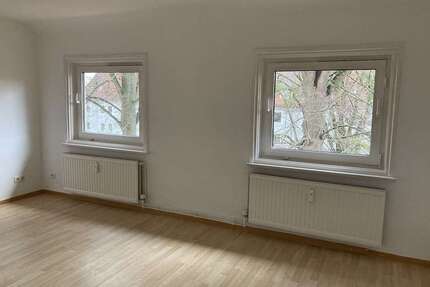 Wohnung zum Mieten in Salzgitter 350,00 € 59.97 m²