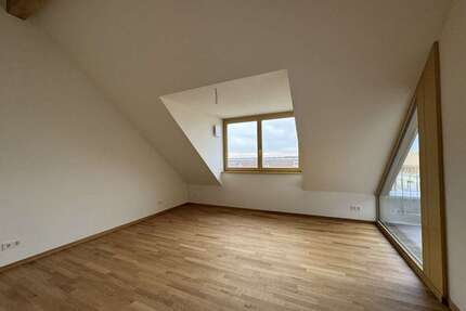 Wohnung zum Mieten in Markkleeberg 1.734,00 € 86.7 m²