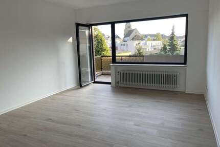 Wohnung zum Mieten in Euskirchen 684,00 € 57 m²
