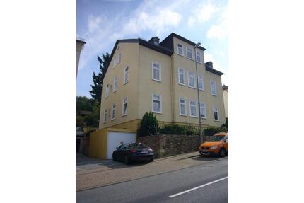 Mehrfamilienhaus - 795.000,00&nbsp;EUR Kaufpreis, ca.&nbsp; 450,00&nbsp;m&sup2; in Bad Schwalbach (PLZ: 65307)