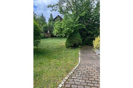 Schönes Haus - 420.000,00&nbsp;EUR Kaufpreis, ca.&nbsp; 120,00&nbsp;m&sup2; in Radolfzell am Bodensee (PLZ: 78315)