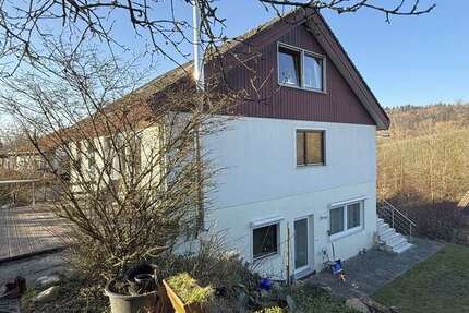 Haus zum Kaufen in Meersburg 720.000,00 € 250 m²