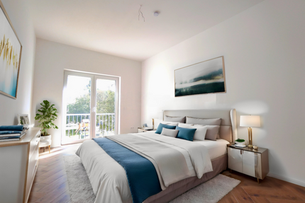 Wohnung zum Kaufen in berlin 429.000,00 € 71 m²