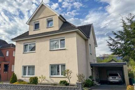 Haus zum Kaufen in Gütersloh 479.000,00 € 198 m²